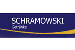 Schramowski Getränke