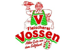 Fleischerei Vossen GmbH