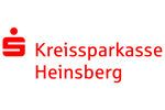 KSK Heinsberg Tüddern