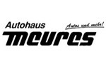 Autohaus Meures