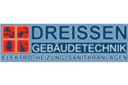 Dreissen Gebäudetechnik GmbH