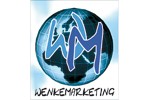 Wenkemarketing - thermocleaning and more