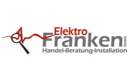 Elektro Franken GmbH