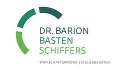 Dr. Barion-Basten-Schiffers GbR – Wirtschaftsprüfer/Steuerberater