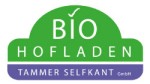 Biohofladen Tammer Selfkant GmbH