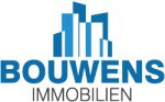 Bouwens Immobilien