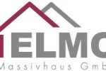 Elmo Massivhaus GmbH