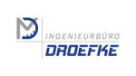 Ingenieurbüro Droefke