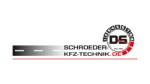 Schroeder KFZ-Technik