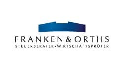 Xaver Orths & Daniel Schröders GbR – Franken & Orths