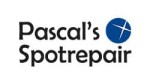 Pascal's Spotrepair
