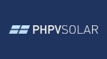 PHPV Solutions