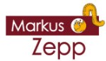 Markus Zepp, Einbau von Bau- und Fertigkeiten