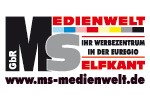 MS Medienwelt GbR