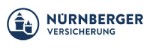 Nürnberger Generalagentur Friedrichs GmbH