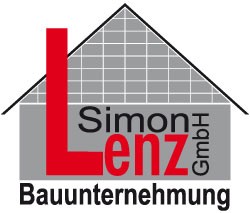 Bauunternehmung Simon Lenz GmbH