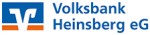 Volksbank Heinsberg eG Höngen